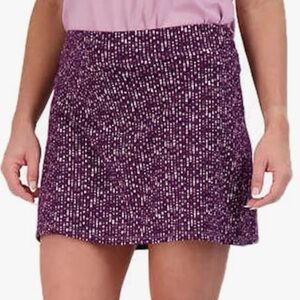 Colorado Tranquility Clothing Women Skort (Medium)